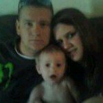 Amanda Downs - @amandacram16 - Instagram
