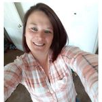 Amanda Downs - @mommy050915 - Instagram