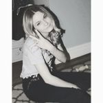 Amanda Downs - @miss_mandys_insta - Instagram