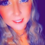 Amanda Downs - @mandyxxidea - Instagram