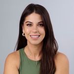 Amanda Downs - @adsellsmd - Instagram
