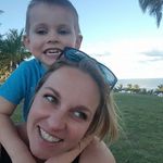 Amanda Downs - @amanda.downs.963 - Instagram