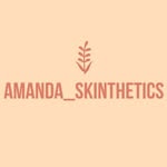 Amanda Downs - @amanda_skinthetics - Instagram