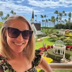 Amanda Downs - Facebook