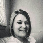 Amanda Downs - @downsey27 - Instagram