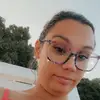 Amanda Downs - @amandadowns72 - TikTok