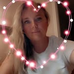 Amanda Downs - @downs1am - Instagram