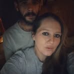 Amanda Downs - Facebook