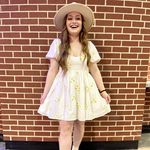 Amanda_Downs - @amandaa_downs - Instagram