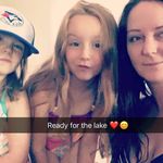 Amanda Downs - @amanda.downs.16 - Instagram