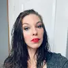 Amanda Downs - @amandadowns3 - TikTok