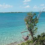 Amanda Downs - @beachlife.420 - Instagram