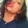 Amanda Downs - @amanda.downs - TikTok
