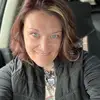 Amanda Downs - @adowns4 - TikTok