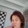 Amanda Downs - @amanda.downs5 - TikTok