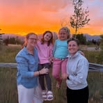 Amanda Downs - Facebook