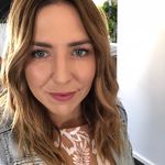 Amanda Downs - @amandadowns88 - Instagram