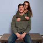 Amanda Downs - Facebook