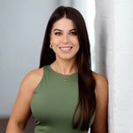 Amanda Downs Logue - @acdowns1 - Instagram