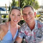 Amanda Downs - @exploring_gainesville - Instagram