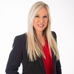 Amanda Downs, Realtor - @amandadownsrealtor - Instagram