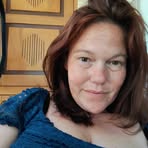 Amanda Downs - Facebook