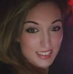 Amanda Downs - Facebook