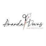 Amanda Downs Hairstylist - @amanda_downs_hairstylist - Instagram
