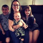 Amanda Grace Downs - @amandadowns28 - Instagram