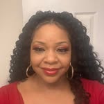 Amanda Nicole Downs - @nikigem78 - Instagram