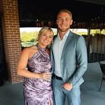 Mandy Downs - @amanda_downs_ - Instagram