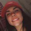 Amanda Drago - @amandadrago - TikTok