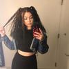 Amanda Dragon - @amandadragonn - TikTok