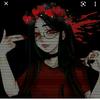 ff_amanda # - @amandadrago6 - TikTok