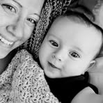 Amanda Draime - Facebook
