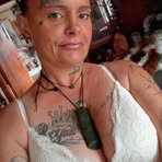 Amanda Drake - Facebook