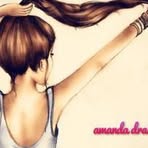 Amanda Sherrie Draime - Facebook
