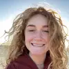 amandatrimme - @amandatrimme - TikTok