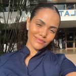 Dra Amanda Mendes - @draamandamendez - Instagram