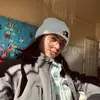 Amanda Dransfeld - @amanda_dransfeld - TikTok