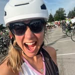 Amanda Dransfield - @adeuschle10 - Instagram
