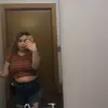 Amanda Dransfield - @thatsoamanda - TikTok