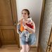 Amanda Gomez - Facebook