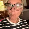 amandadransfield3 - @amandadransfield3 - TikTok