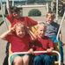 Mandy Dransfield - Facebook