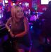 Mandy Dransfield - Facebook