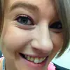 Amanda - @amanda.dray - TikTok
