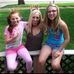 Amanda Dray - Facebook