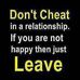 Amanda Dray - Facebook