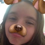 Amanda Dray - @pandadray - Instagram